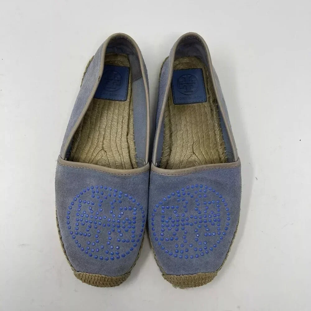 Tory Burch tory burch
